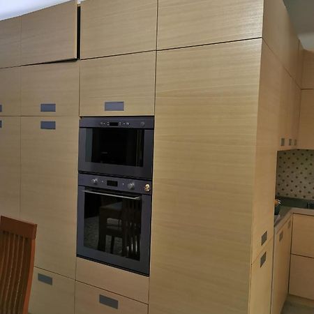 Apartament Milagros Appartament Martina Franca Zewnętrze zdjęcie