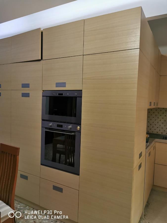 Apartament Milagros Appartament Martina Franca Zewnętrze zdjęcie