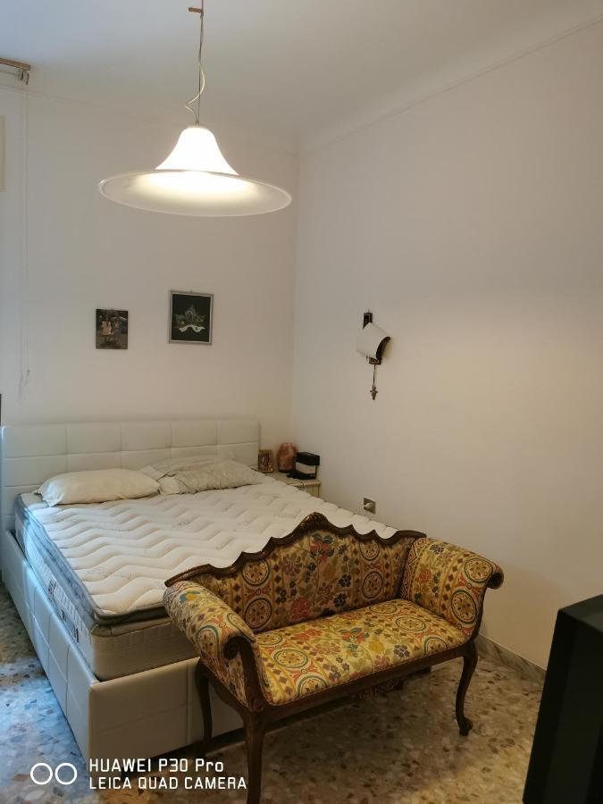 Apartament Milagros Appartament Martina Franca Zewnętrze zdjęcie