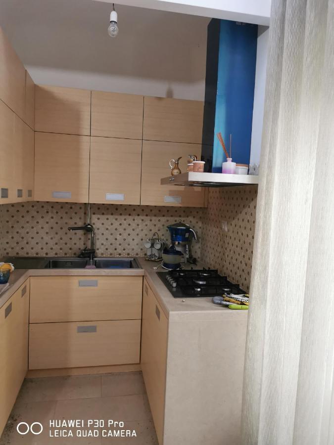 Apartament Milagros Appartament Martina Franca Zewnętrze zdjęcie